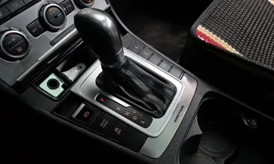 Volkswagen CC 2015, 196883 км, за 5000000 KRW - фото 9