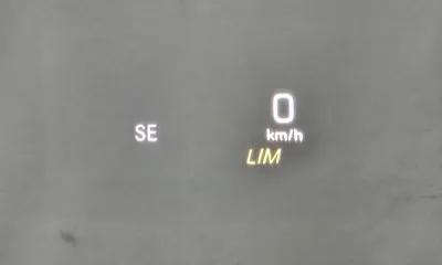 Mercedes-Benz S-Class 2019, 89175 км, за 61000000 KRW - фото 18