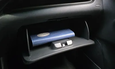 ChevroletGMDaewoo Spark 2016, 78836 км, за 5600000 KRW - фото 30