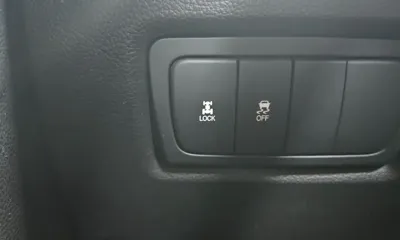 KG_Mobility_Ssangyong KORANDO 2014, 134984 км, за 2700000 KRW - фото 14