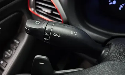 Hyundai i30 2017, 95684 км, за 10800000 KRW - фото 18