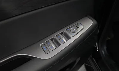 Hyundai Palisade 2022, 53816 км, за 25800000 KRW - фото 27