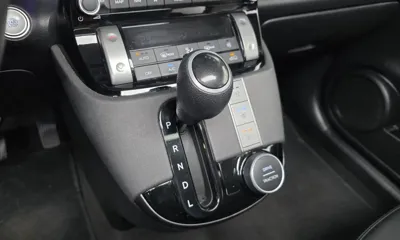 Hyundai Casper 2022, 142470 км, за 10290000 KRW - фото 9