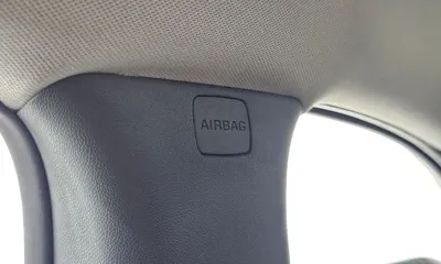 ChevroletGMDaewoo Malibu 2017, 105649 км, за 50000000 KRW - фото 29