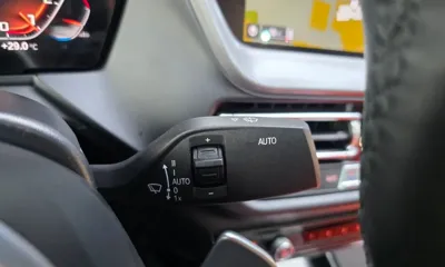 BMW 2-Series 2021, 50166 км, за 26500000 KRW - фото 34