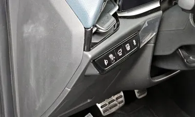 Kia Niro 2024, 76484 км, за 28700000 KRW - фото 14