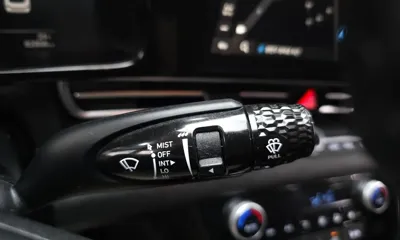 Hyundai Avante 2023, 82808 км, за 16990000 KRW - фото 28