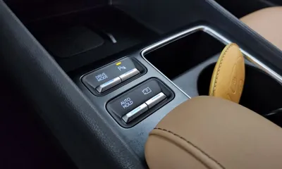 Hyundai Sonata 2024, 41508 км, за 32800000 KRW - фото 35