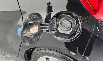 Kia Ray 2013, 98323 км, за 6900000 KRW - фото 30