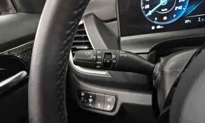 Kia Seltos 2025, 15786 км, за 28990000 KRW - фото 36