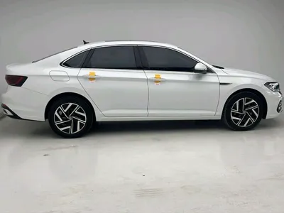 Volkswagen Sagitar 2024, 27100 км, за 99032.82 CNY - фото 11