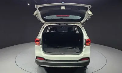 Kia Sorento 2016, 149295 км, за 13900000 KRW - фото 19