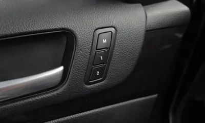 Kia K7 2014, 113811 км, за 6300000 KRW - фото 31