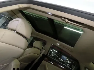 Hyundai Sonata 2015, 182548 км, за 9500000 KRW - фото 17