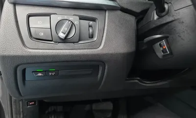 BMW Gran Turismo 2020, 33216 км, за 27200000 KRW - фото 28