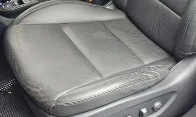 Hyundai Maxcruz 2017, 158713 км, за 11900000 KRW - фото 32