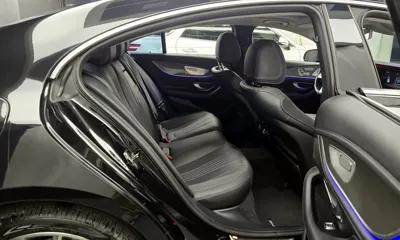 Mercedes-Benz CLS-Class 2019, 212316 км, за 27990000 KRW - фото 12