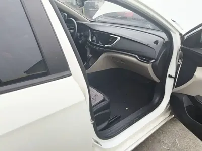 Buick Excelle 2016, 74800 км, за 22300 CNY - фото 11