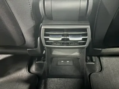 Audi A3 2023, 13000 км, за 157800 CNY - фото 22