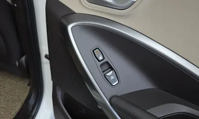 Hyundai Maxcruz 2016, 59216 км, за 17200000 KRW - фото 19
