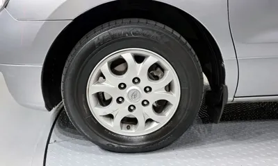 Hyundai Starex 2015, 155168 км, за 7990000 KRW - фото 5