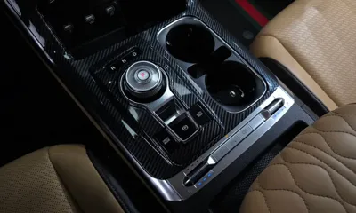 Kia Canival 2021, 81749 км, за 24900000 KRW - фото 9