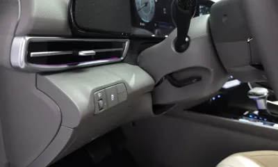 Hyundai Avante 2026, 7929 км, за 25150000 KRW - фото 29