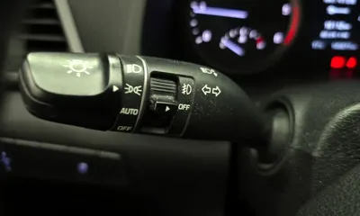 Hyundai Tucson 2017, 145077 км, за 9500000 KRW - фото 28