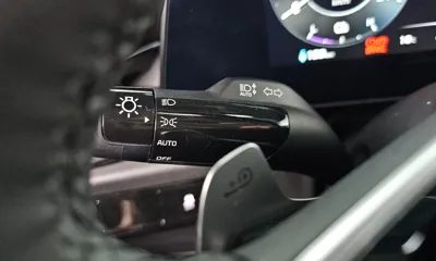 Kia Niro 2024, 10786 км, за 29200000 KRW - фото 27