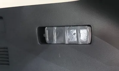 Kia Sportage 2025, 22917 км, за 38500000 KRW - фото 36