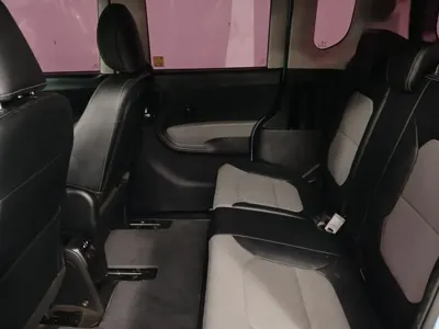 Kia Ray 2018, 79817 км, за 8300000 KRW - фото 8
