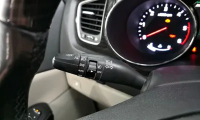 Kia Canival 2019, 147547 км, за 13900000 KRW - фото 16