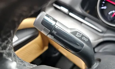 Kia Canival 2022, 50256 км, за 21000000 KRW - фото 27