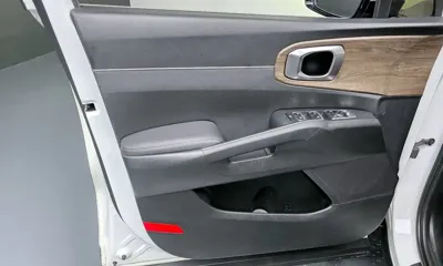 Kia Sorento 2021, 44515 км, за 26200000 KRW - фото 24