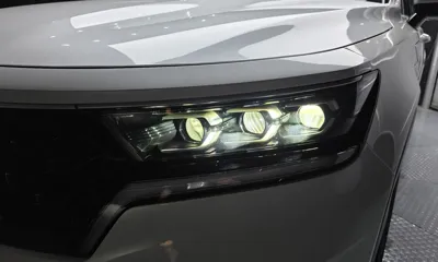 Kia Sorento 2021, 49713 км, за 29800000 KRW - фото 22