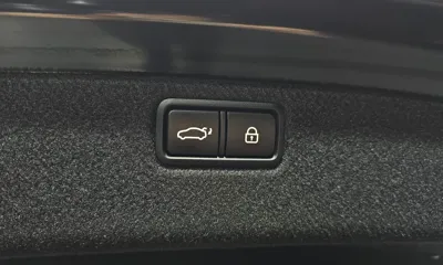 Genesis G80 2020, 17851 км, за 35500000 KRW - фото 31
