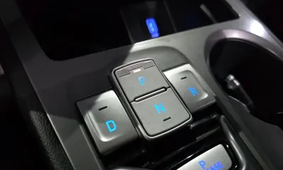 Hyundai Kona 2020, 29780 км, за 22500000 KRW - фото 9