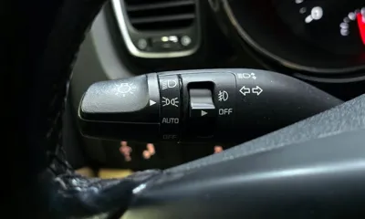 Kia Canival 2018, 152488 км, за 10700000 KRW - фото 15