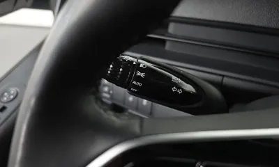 Hyundai Staria 2023, 48156 км, за 24500000 KRW - фото 28
