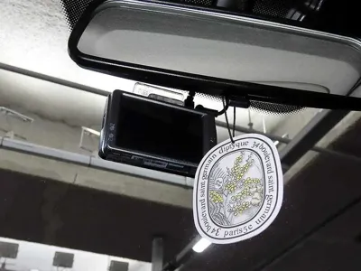 KG_Mobility_Ssangyong TIBOLI 2018, 85901 км, за 7100000 KRW - фото 17