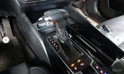 Kia K7 2017, 134982 км, за 11900000 KRW - фото 11
