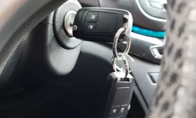 ChevroletGMDaewoo Orlando 2016, 124657 км, за 4200000 KRW - фото 20