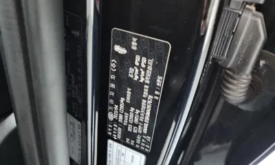 Kia Sorento 2021, 149336 км, за 18990000 KRW - фото 28