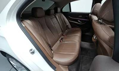 Mercedes-Benz E-Class 2019, 84453 км, за 25900000 KRW - фото 11
