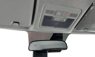 Hyundai Casper 2022, 51826 км, за 12800000 KRW - фото 20