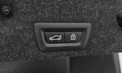 BMW 5-Series 2016, 135503 км, за 11500000 KRW - фото 16
