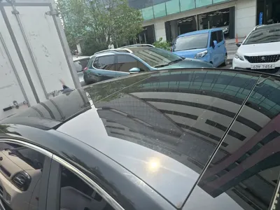 Hyundai Grandeur 2015, 156399 км, за 5500000 KRW