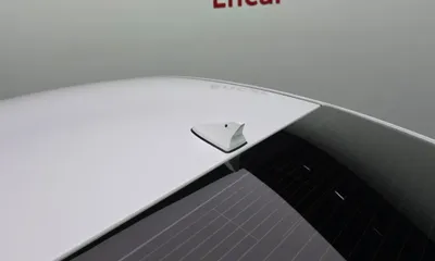Hyundai Avante 2018, 108412 км, за 8500000 KRW - фото 28