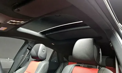 Mercedes-Benz GLE-Class 2025, 9028 км, за 115900000 KRW - фото 18