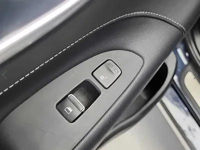 Hyundai Grandeur 2018, 204043 км, за 8490000 KRW - фото 13